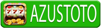 Game Online